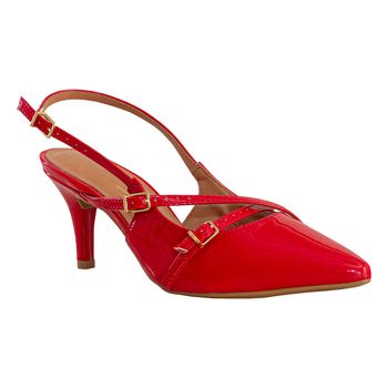 Scarpin-Vermelho-Salto-Fino-Tiras-Regulaveis-|-Vizzano-Tamanho--33---Cor--VERMELHO-0